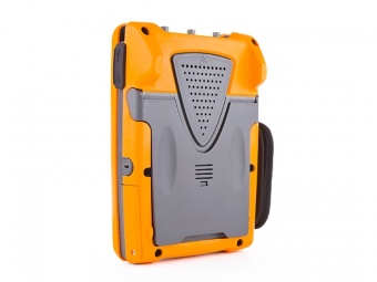 ostsillograf-keysight-u1610a-portativnyy